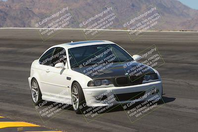 media/Apr-28-2024-Pro Autosports (Sun) [[4d99447cac]]/1-Red Group/Session 2 Bowl/